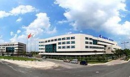 遵化建龙最新爆料信息,揭秘企业转型与市场布局新动向