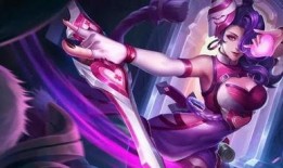 阿轲最新爆料图片视频,神秘视频揭示全新技能与造型