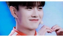 最新八卦爆料任嘉伦视频,甜蜜视频引网友热议，真相究竟如何？