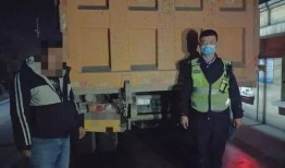 新疆警察爆料事件最新,揭露真相与反思警权边界
