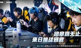 狼队转会期最新爆料,揭秘新赛季引援动向与神秘新援之谜