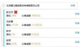 三捷公司最新爆料消息,揭秘行业变革背后的秘密