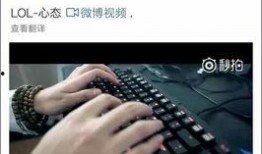 碧哥最新爆料新闻,揭秘娱乐圈最新惊天大事件！