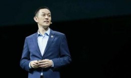 蔚来副总裁爆料新闻最新,揭秘新能源汽车行业新动态与挑战