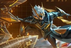 孙策末日机甲最新爆料图,科幻造型震撼登场，未来战争新篇章