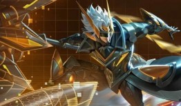 孙策末日机甲最新爆料图,科幻造型震撼登场，未来战争新篇章