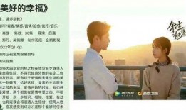 余生最新爆料,揭秘明星私生活，独家揭秘幕后故事