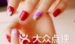 宁波美甲最新爆料,揭秘最新爆料背后的时尚秘密