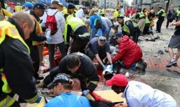 汕头老鼠爆料案件最新,揭秘背后惊人真相