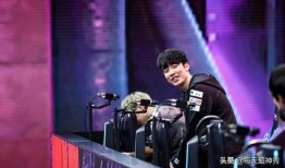 金霏最新爆料新闻直播,揭秘直播行业背后惊人内幕！