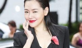 大s小s最新爆料