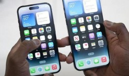 iphone15屏幕最新爆料,最新爆料揭示颠覆性设计革新