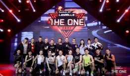 华莱美团最新爆料