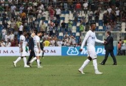 英冠球队爆料最新消息,转会动态与内部消息大揭秘