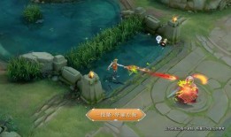 农夫新皮肤最新爆料视频