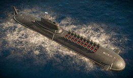 现代战舰4月最新爆料,尖端科技与战略布局揭秘