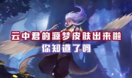 源梦爆料最新皮肤,神秘力量觉醒，探寻未知元素之旅