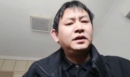 李帅帅最新爆料消息