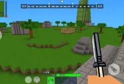 像素射击最新爆料九周年,回顾辉煌历程，展望未来辉煌