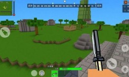 像素射击最新爆料九周年,回顾辉煌历程，展望未来辉煌