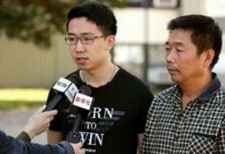 章莹颖最新爆料视频播放,惊人内幕曝光