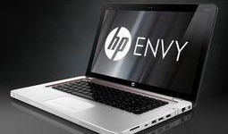 惠普最新爆料网站是什么