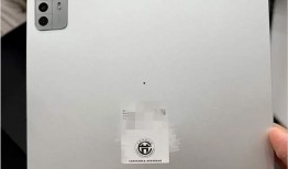 小米平板6系列最新爆料,性能与设计双突破，揭秘最新爆料亮点