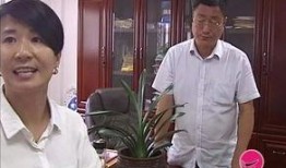 杭州徐女士最新爆料,揭秘某知名企业惊人内幕