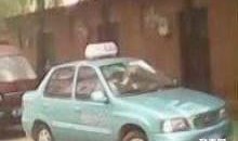 保定出租车爆料最新消息,揭秘行业现状与改革动向