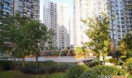 兴丽城八号楼最新爆料