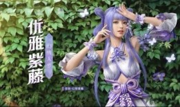 中转盘最新爆料和平精英,揭秘和平精英神秘新玩法与更新内容