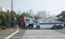 车事故爆料最新新闻报道,事故原因揭秘，悲剧警示录”