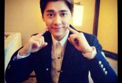 李易峰贴吧爆料视频最新,揭秘明星背后的故事