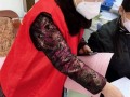 郑州女房东最新爆料,揭露租房市场的惊人内幕
