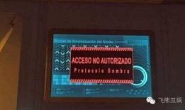 热心爆料视频大全最新网站,最新热心爆料视频大全网站大盘点