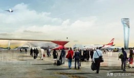 宝鸡飞机场爆料案件最新,揭秘事件背后真相与调查进展