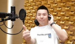 利哥舞帝最新爆料,揭秘娱乐圈幕后真相