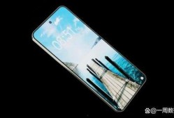 红米k80pro最新爆料,性能与设计双突破，揭秘最新爆料亮点