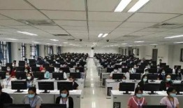 河北省高校爆料新闻最新,揭秘校园热点事件背后的真相”
