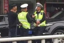 郏县辅警最新爆料信息,揭秘背后真相与内幕