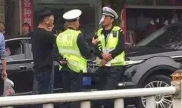 郏县辅警最新爆料信息,揭秘背后真相与内幕