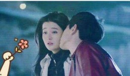 沙溢媳妇爆料视频大全最新,揭秘明星家庭生活点滴