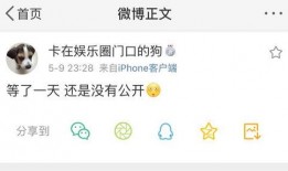 潍坊吃瓜爆料网站最新,揭秘最新爆料网站热点事件