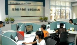 中山大学爆料事件视频最新,真相与争议的交锋