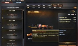cf点券活动爆料最新2024,最新活动爆料抢先看！