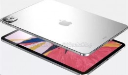 ipad2023pro最新爆料,性能飞跃，设计革新，引领平板新潮流
