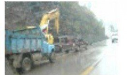 黔江大渝网最新爆料,揭秘重大事件背后真相！