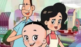 大头叔叔爆料最新一期,最新一期幕后真相大曝光！