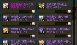 神话ram7最新爆料,揭秘神秘神话背后的惊人真相