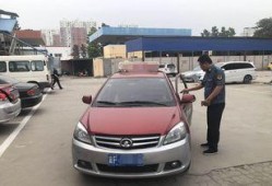 保定出租车爆料最新消息,揭秘行业现状与改革动向